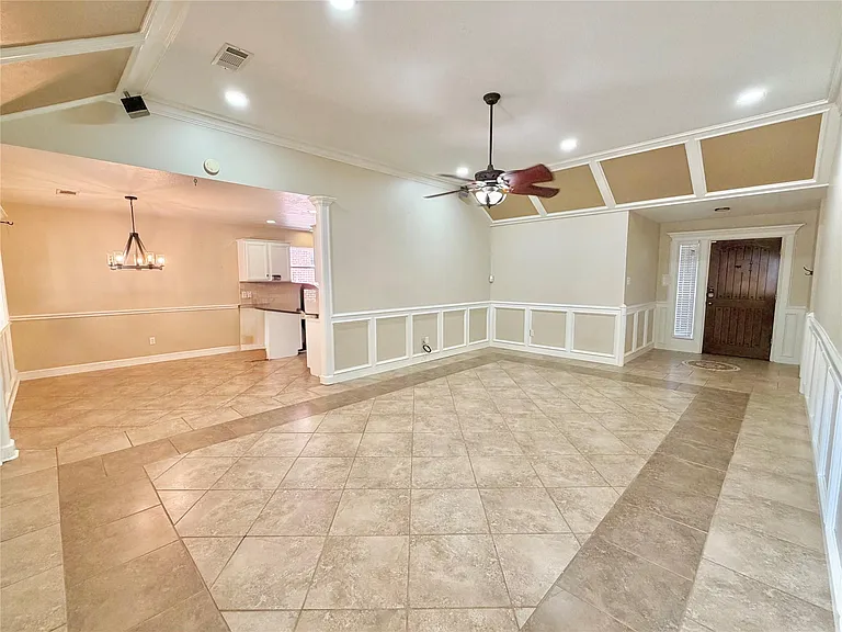 1741 Fay Dr — Photo 2