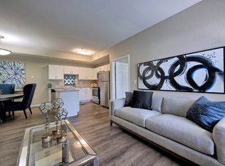 PeakView by Horseshoe Lake Apartments, Loveland, CO 80538