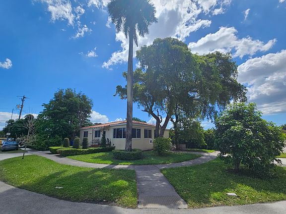 2nd image of 3560 NW 19th St