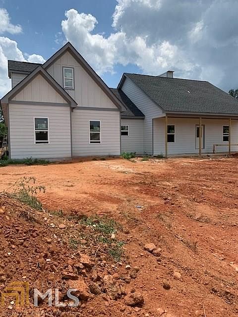 1st image of 163 Stillmeadow Dr Lot 5