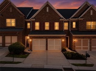 3346 Vintage Cir SE, Smyrna, GA 30080