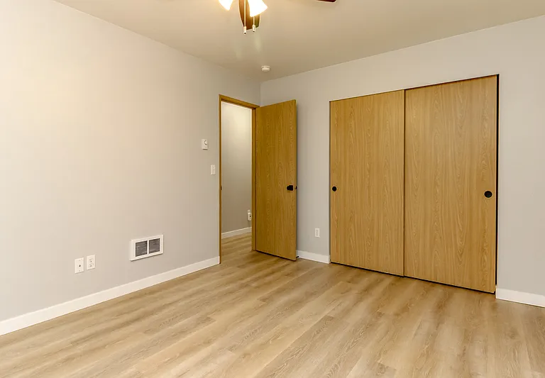 25807 87th Avenue Ct E — Photo 17