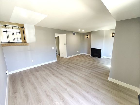 2nd image of 10125 De Soto Ave Unit 42