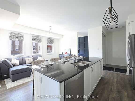 4th image of 1148 Dragonfly Ave #503