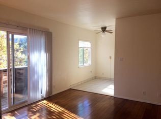 1784 Sir Francis Drake Blvd APT 1, Fairfax, CA 94930