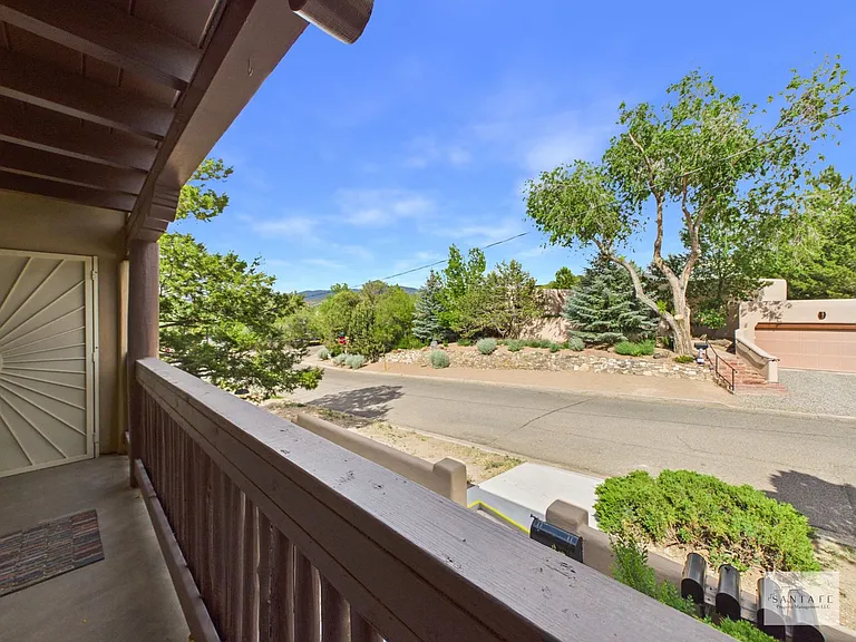 510 Sunset St — Photo 19