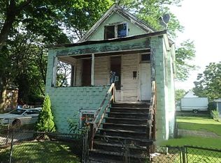 856 W 51st Pl, Chicago, IL