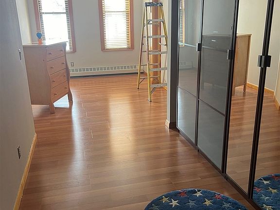3rd image of 54-33 Nurge Ave #1L