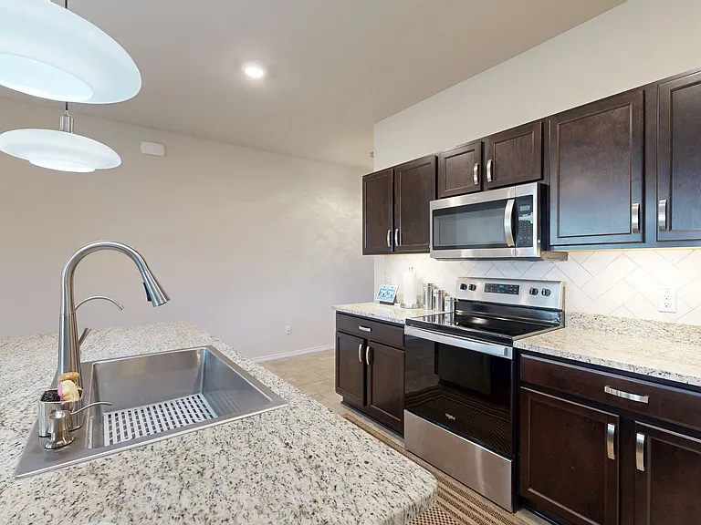 5801 Harriet Tubman Ave — Photo 16