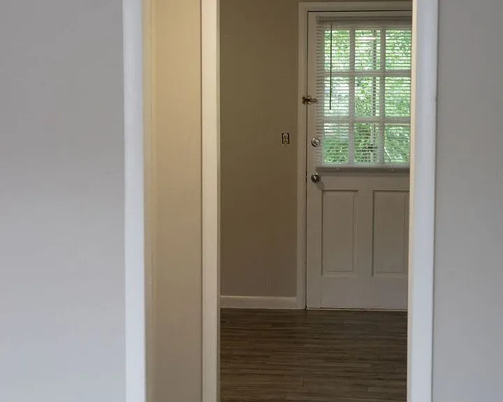 Arbordale Apartment Homes — Photo 43