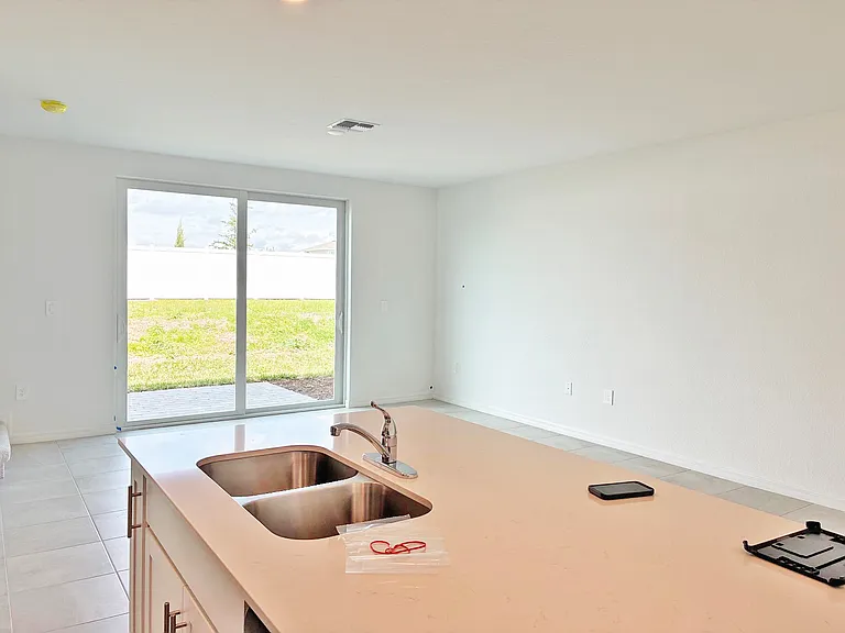 14423 Lilac Sky Ter — Photo 5