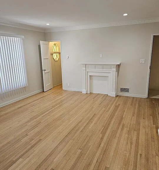 5472 Edgewood Pl — Photo 14