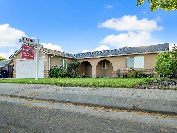 2nd image of 2313 San Rafael Ave