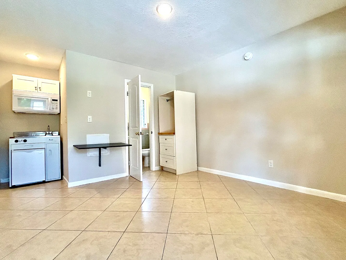 3618 N Scenic Hwy - 3618 N Scenic Hwy #7 — Photo 1
