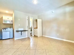 3618 N Scenic Hwy #7, Lake Wales, FL 33898