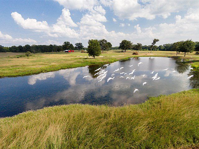 1st image of 5574 State Highway 21 E