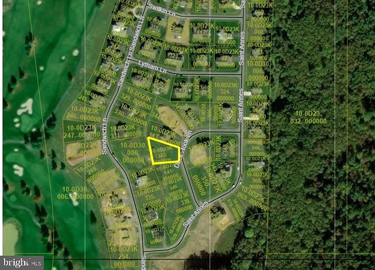 2nd image of 7043 Duck Hook Ln