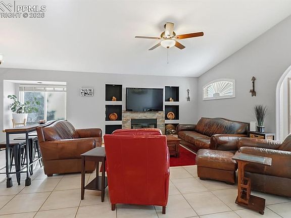 5th image of 14020 Nichlas Ct
