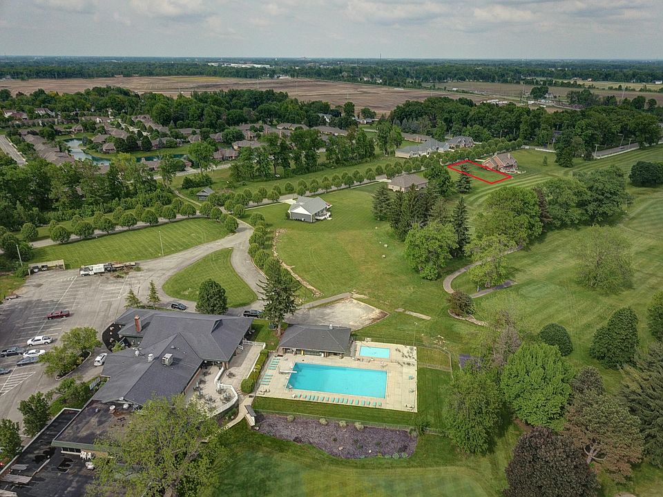 1st image of 1455 Marion Country Club Dr