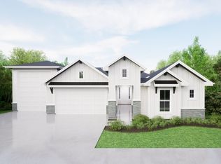 12165 Cobalt Lake Dr, Star, ID 83669