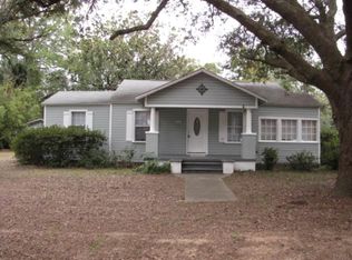 3208 E Lloyd St, Pensacola, FL 32503