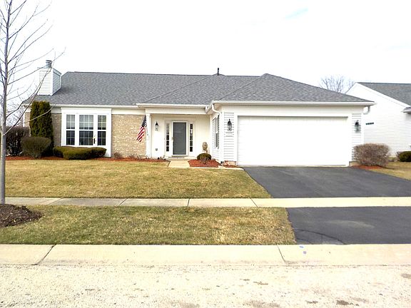5th image of 11891 Covey Ln