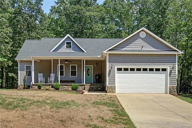 1st image of 155 Poplar Leaf Ln #9