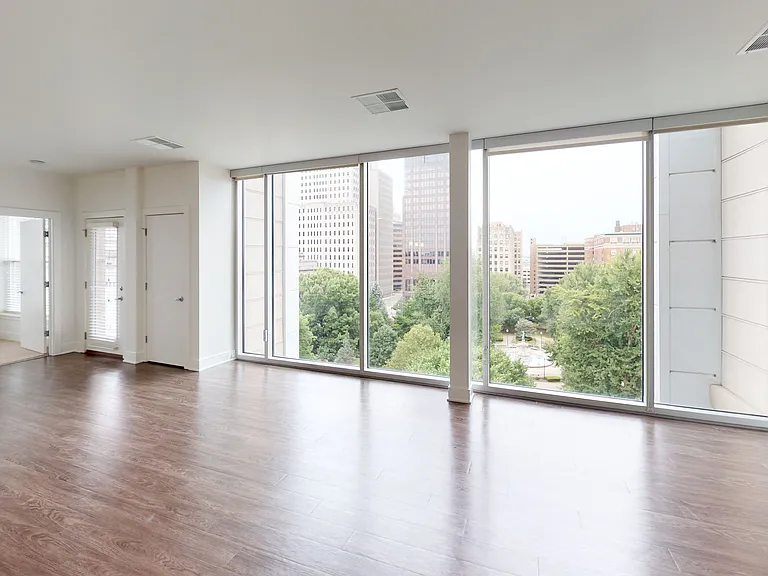 The Whit Apartments — Photo 106