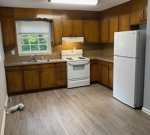 5th image of 601 S Dale Ave #B