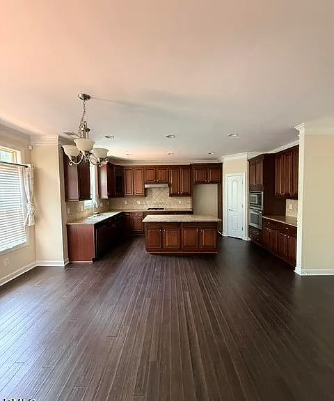 912 River Song Pl — Photo 12