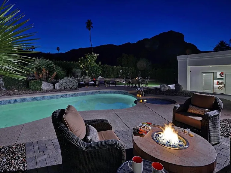 71339 Sahara Rd — Photo 19