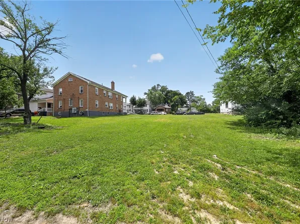 1840 Auburn Ave, Dayton, OH 45406