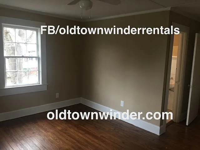 29 W Wright St #B — Photo 8