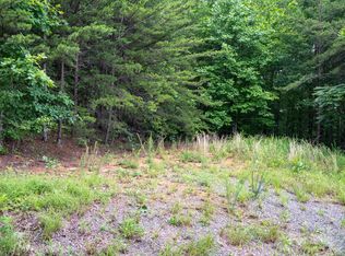 Chicory Dr, Marion, NC 28752