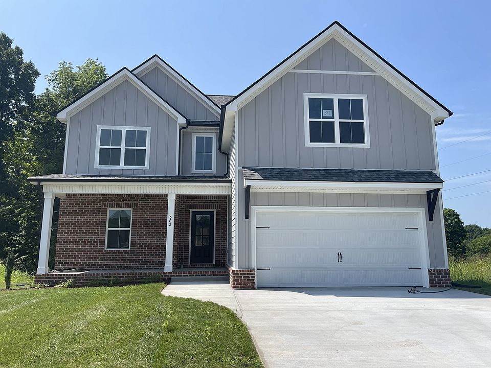 1st image of 562 Pongracz Way