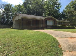 3 Kent St, Montgomery, AL 36109