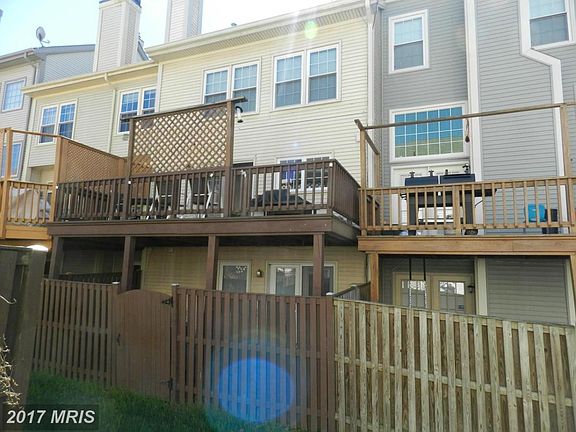 2nd image of 14614 Creek Valley Ct