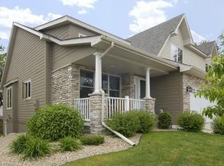 14207 Glen Lake Dr, Minnetonka, MN 55345