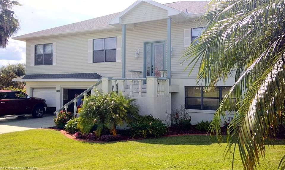 1st image of 5 Rosewood Ct