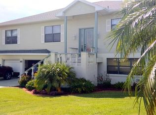 5 Rosewood Ct, Lake Placid, FL 33852