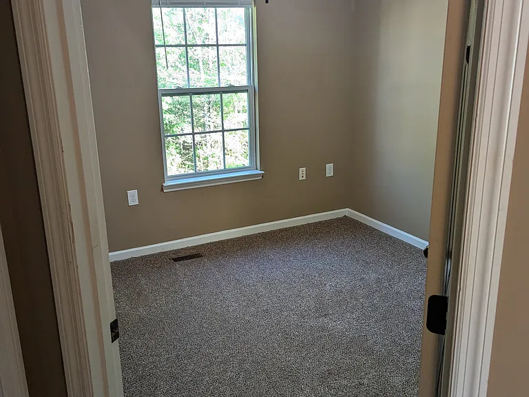 2237 Spring Meadow Ln SE #2237 — Photo 21