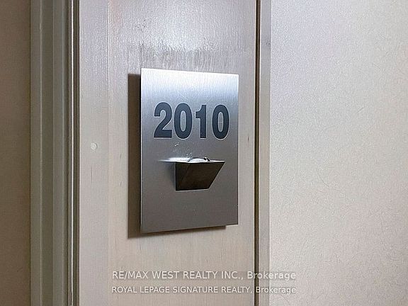 5th image of 60 Byng Ave #2010
