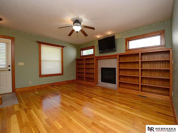 4th image of 344 S Aberdeen St