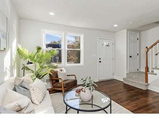 1862 Yakona Rd, Parkville, MD 21234