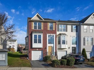 3506 Connor Pl, Frederick, MD
