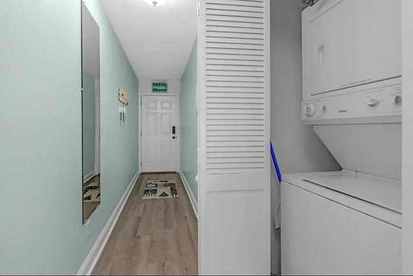 485 Gulf Shore Dr — Photo 2