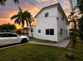 5190 E 1st Ave, Hialeah, FL 33013