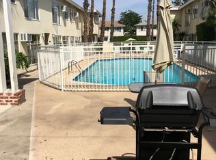 4469 Murietta Ave, Sherman Oaks, CA 91423