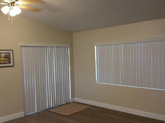 5th image of 3415 Sebring Ave