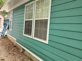 1224 Brower St, Memphis, TN 38111